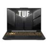ASUS TUF Gaming F16 FX607JV-RL270 Noutbuk (90NR0V6-M00HZ0)