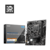 1024.png Ana plata MSI H610M-S DDR4 (911-7E44-013)