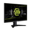 Monitor MSI MAG 255XF (9S6-3BC21M-028)