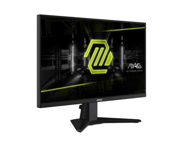 Monitor MSI MAG 255XF (9S6-3BC21M-028)