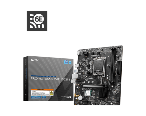 1024.png Ana plata MSI H610M-S DDR4 (911-7E44-013)