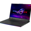 2023-ASUS-ROG-Strix-G18-G814JI-JV-JU-JZ-Eclipse-Gray-Perkey-Lighting-4Sayt-1000x832-1.png Asus ROG Strix G814JV-N6206 Noutbuk (90NR0CM1-M00DW0)