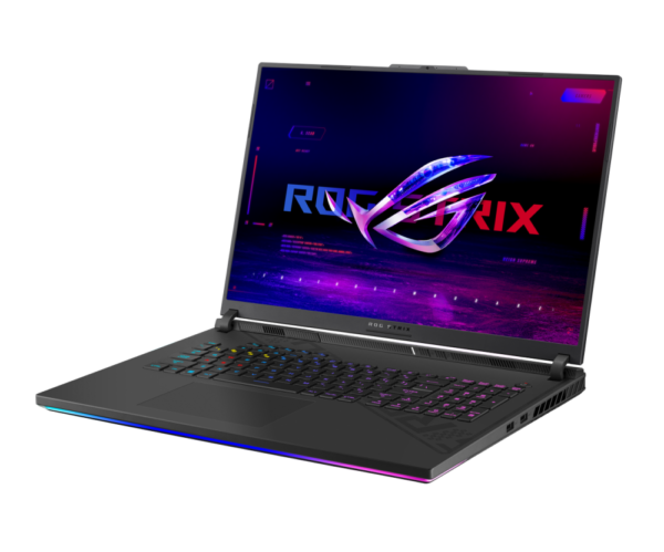 2023-ASUS-ROG-Strix-G18-G814JI-JV-JU-JZ-Eclipse-Gray-Perkey-Lighting-4Sayt-1000x832-1.png Asus ROG Strix G814JV-N6206 Noutbuk (90NR0CM1-M00DW0)