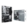 Elite İntel Core İ7-14700K RTX 5070 MSI G274F PowerStation