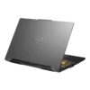ASUS TUF Gaming F16 FX607JV-RL270 Noutbuk (90NR0V6-M00HZ0)