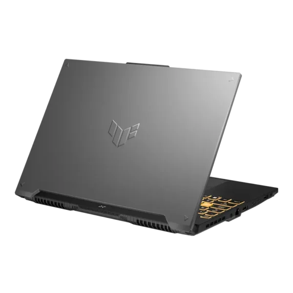 ASUS TUF Gaming F16 FX607JV-RL270 Noutbuk (90NR0V6-M00HZ0)