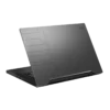 ASUS TUF Dash F15 FX516PM-AZ140 Noutbuk (90NR05X1-M000Z0)