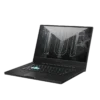 ASUS TUF Dash F15 FX516PM-AZ140 Noutbuk (90NR05X1-M000Z0)
