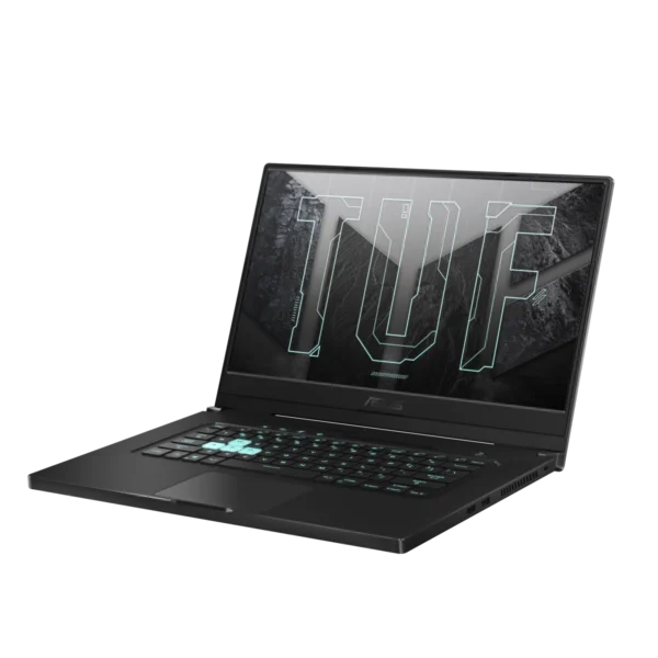 ASUS TUF Dash F15 FX516PM-AZ140 Noutbuk (90NR05X1-M000Z0)