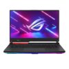 ASUS ROG Strix G513QC-HN031 Noutbuk (90NR0511-M02710)