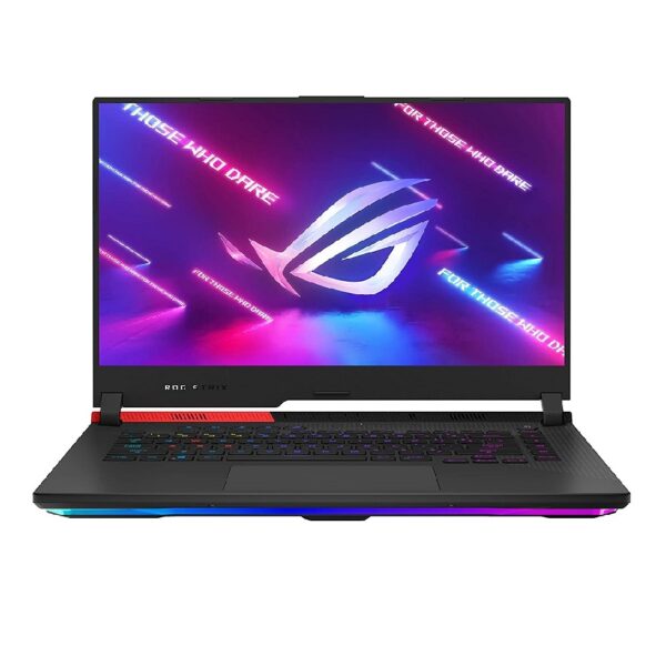 ASUS ROG Strix G513QC-HN031 Noutbuk (90NR0511-M02710)