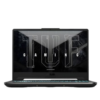 Asus TUF FA507NUR-LP168 Noutbuk (90NR0JP5-M009Y0)