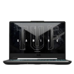 Asus TUF FA507NUR-LP168 Noutbuk (90NR0JP5-M009Y0)