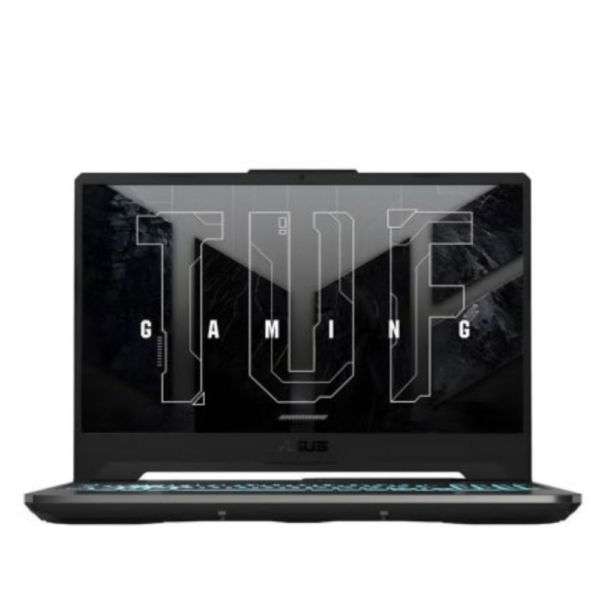 Asus TUF FA507NUR-LP168 Noutbuk (90NR0JP5-M009Y0)