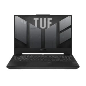 ASUS TUF Gaming F15 FX507ZV4-LP047 Noutbuk (90NR0FA7-M005K0)