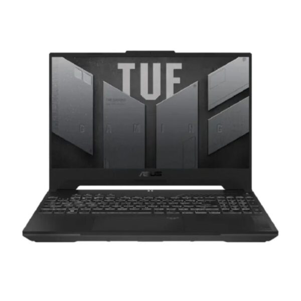 Asus-17.jpg ASUS TUF Gaming F15 FX507ZV4-LP047 Noutbuk (90NR0FA7-M005K0)