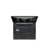 Asus TUF FA507NUR-LP168 Noutbuk (90NR0JP5-M009Y0)