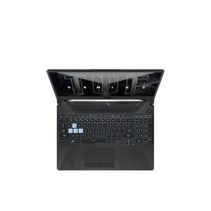 Asus TUF FA507NUR-LP168 Noutbuk (90NR0JP5-M009Y0)