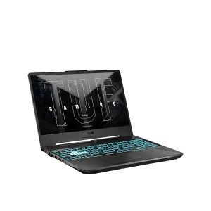 Asus TUF FA507NUR-LP168 Noutbuk (90NR0JP5-M009Y0)