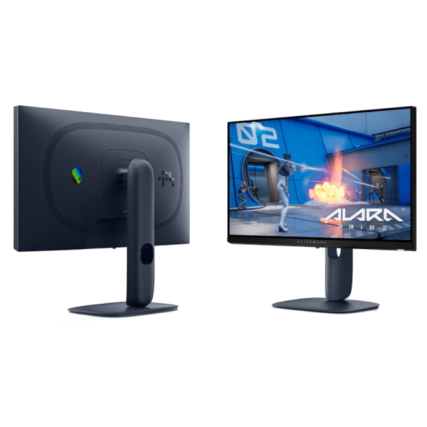 Basliqsiz-dizayn-2025-10-29T095809.974.png Dell Alienware 25 Gaming Monitor (210-BRYJ)