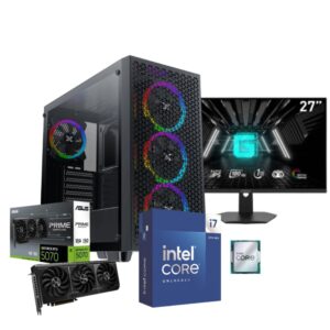 Bu-masaustu-komputer-muasir-ofis-və-gundəlik-islər-ucun-ideal-həll-təklif-edir.-Intel-Core-i5-14400-prosessoru-yuksək-performans-təmin-edərək-həm-coxlu-tapsiriqlari-eyni-anda-icra-etməyə-həm-də-42.jpg Elite İntel Core İ7-14700K RTX 5070 MSI G274F PowerStation