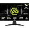 Monitor MSI MAG 244F