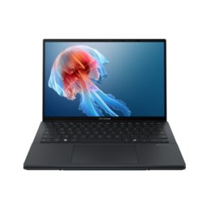 Untitled-design-19-1.jpg ASUS Zenbook Duo OLED UX8406CA-QL080W Noutbuk (90NB14X1-M00340)