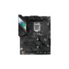 Ana plata ASUS ROG STRIX Z590-F GAMING WIFI (ROG STRIX Z590-F GAMING WIFI)