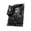 Ana plata ASUS ROG STRIX Z590-F GAMING WIFI (ROG STRIX Z590-F GAMING WIFI)
