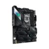 Ana plata ASUS ROG STRIX Z590-F GAMING WIFI (ROG STRIX Z590-F GAMING WIFI)