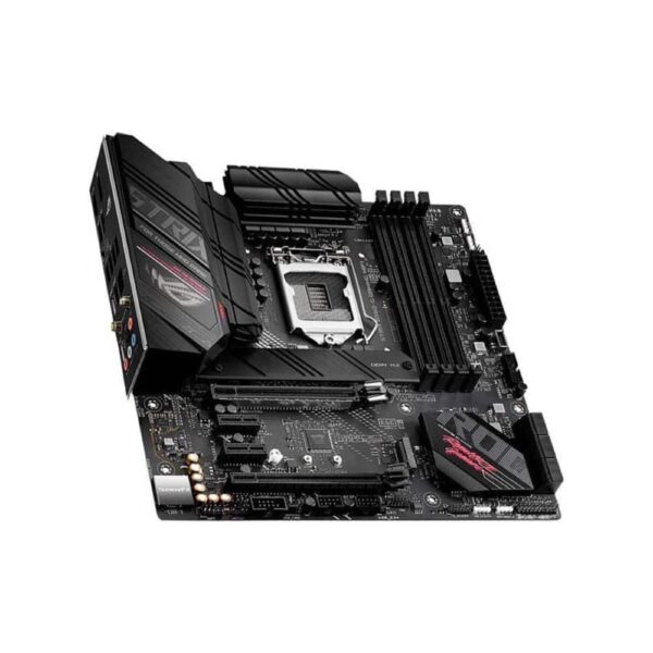 xr:d:DAFxmjRR9Ww:354,j:2385063121197630258,t:23102513 Ana plata ASUS ROG STRIX B560-G GAMING WIFI (ROG STRIX B560-G GAMING WIFI)