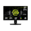 Monitor MSI MAG 275QPF X30 (9S6-3CE89M-028)
