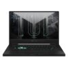 ASUS TUF Dash F15 FX516PM-AZ140 Noutbuk (90NR05X1-M000Z0)