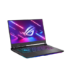 ASUS ROG Strix G513QC-HN031 Noutbuk (90NR0511-M02710)