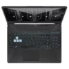 ASUS TUF Gaming A15 FA506IC-HN095 Noutbuk (90NR0667-M001F0)