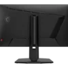 Monitor MSI MAG 275QPF X30 (9S6-3CE89M-028)