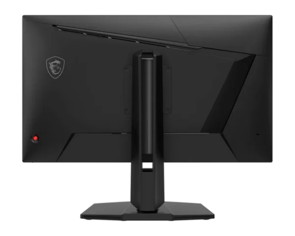 Monitor MSI MAG 275QPF X30 (9S6-3CE89M-028)