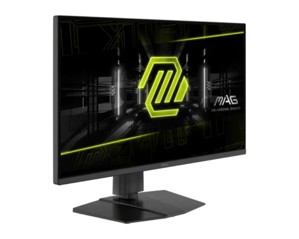 Monitor MSI MAG 275QPF X30 (9S6-3CE89M-028)