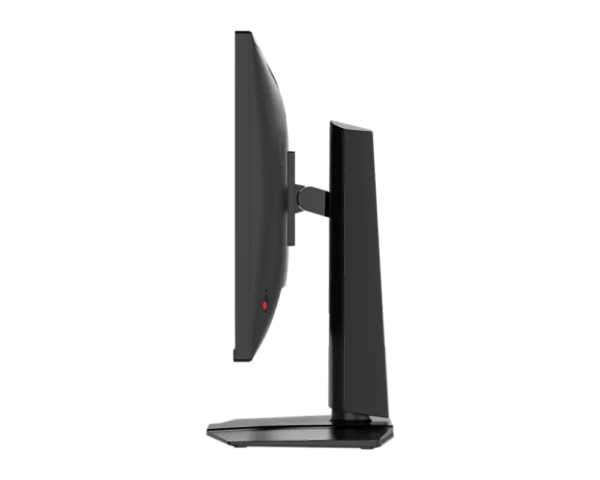 Monitor MSI MAG 275QPF X30 (9S6-3CE89M-028)