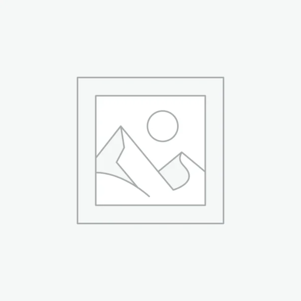 Dell 24 Video Conferencing Monitor - C2423H (210-DSBL)